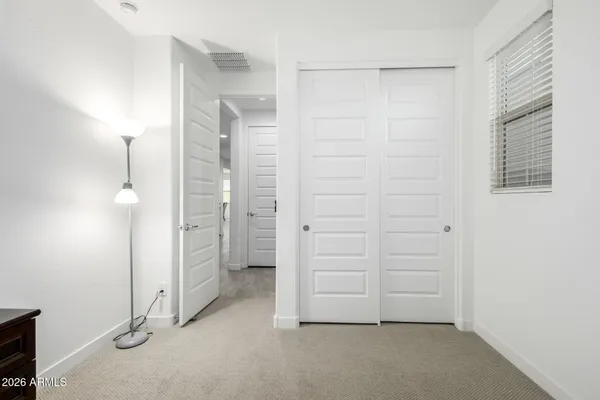 $680,000 | 2539 East Pelican Drive, Gilbert, AZ 85297