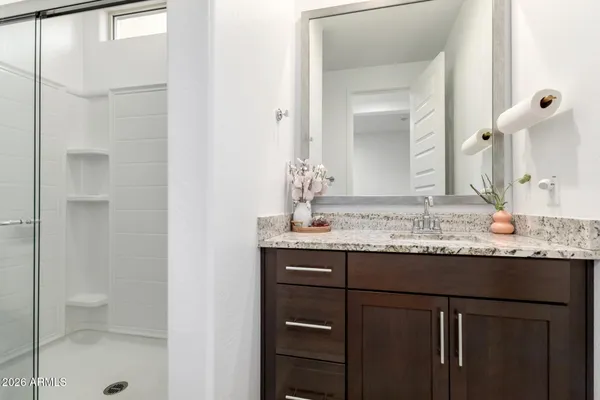 $680,000 | 2539 East Pelican Drive, Gilbert, AZ 85297