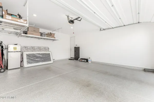 $680,000 | 2539 East Pelican Drive, Gilbert, AZ 85297