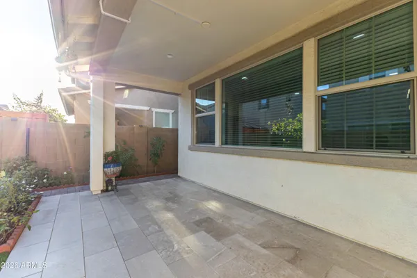 $680,000 | 2539 East Pelican Drive, Gilbert, AZ 85297