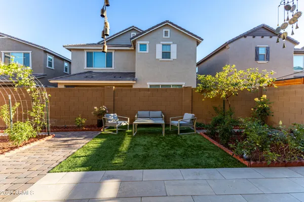 $680,000 | 2539 East Pelican Drive, Gilbert, AZ 85297