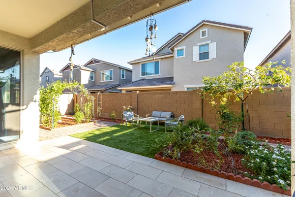 $680,000 | 2539 East Pelican Drive, Gilbert, AZ 85297