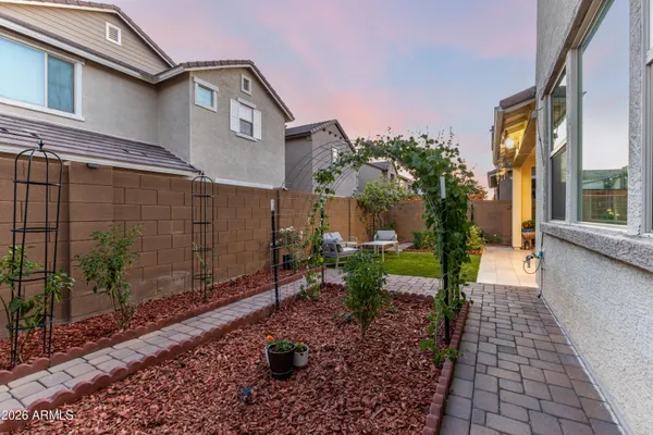 $680,000 | 2539 East Pelican Drive, Gilbert, AZ 85297
