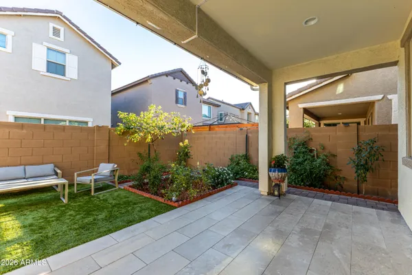 $680,000 | 2539 East Pelican Drive, Gilbert, AZ 85297