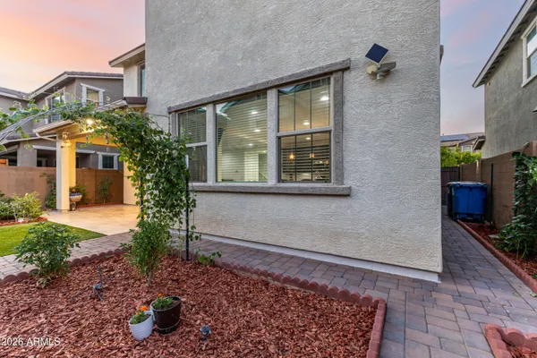 $680,000 | 2539 East Pelican Drive, Gilbert, AZ 85297