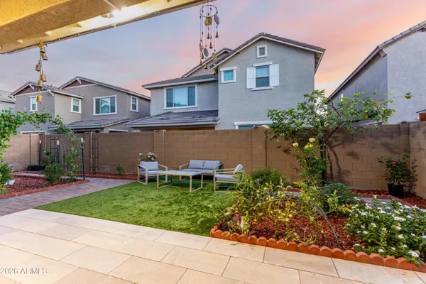 $680,000 | 2539 East Pelican Drive, Gilbert, AZ 85297