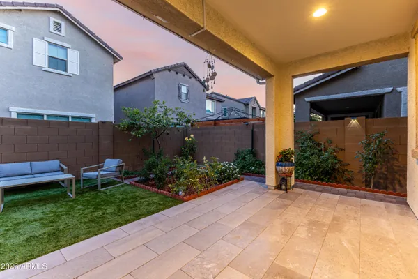 $680,000 | 2539 East Pelican Drive, Gilbert, AZ 85297