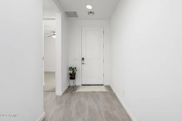 $680,000 | 2539 East Pelican Drive, Gilbert, AZ 85297