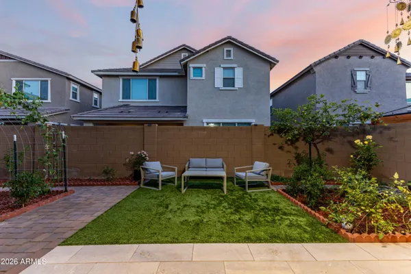$680,000 | 2539 East Pelican Drive, Gilbert, AZ 85297