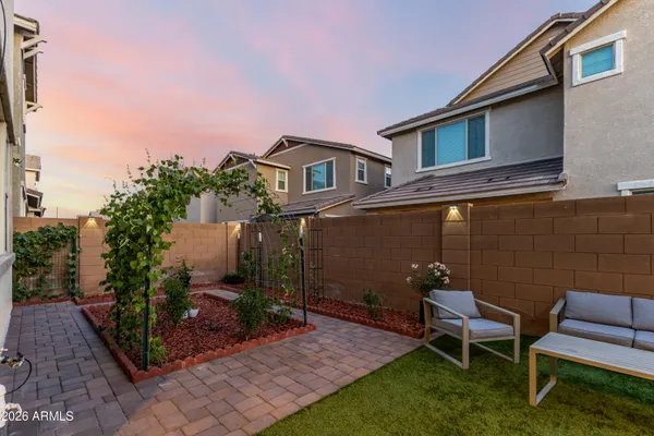 $680,000 | 2539 East Pelican Drive, Gilbert, AZ 85297