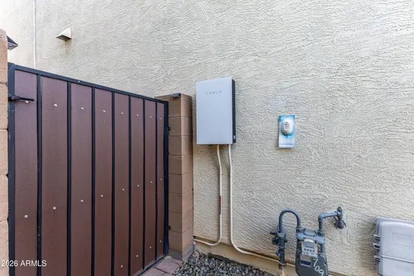 $680,000 | 2539 East Pelican Drive, Gilbert, AZ 85297