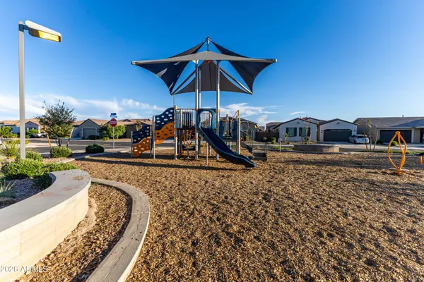 $680,000 | 2539 East Pelican Drive, Gilbert, AZ 85297