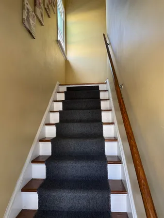 $2,150 | 108 Evergreen Street, Unit 2, Bayonne, NJ 07002