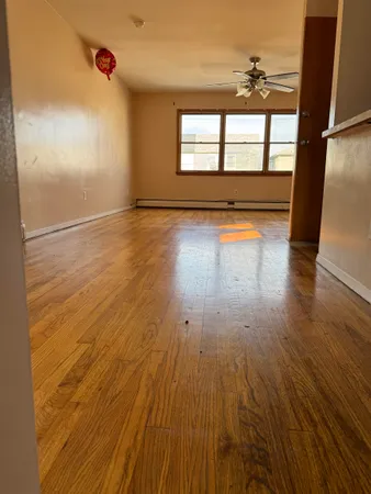 $2,150 | 108 Evergreen Street, Unit 2, Bayonne, NJ 07002
