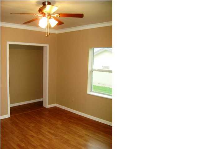 310 Rustic Lane Duson, LA 70529 - Photo 10 of 16 Additional Photo
