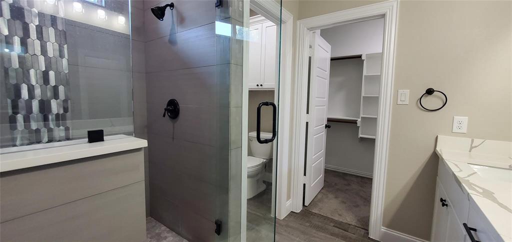 2102 North O'Connor Road Irving, TX 75061 - Photo 16 of 18 Gallery Image 16