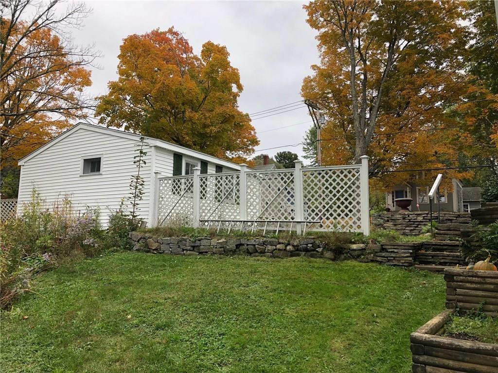 303 Friendship Road Waldoboro, ME 04572 - Photo 8 of 27 Photo