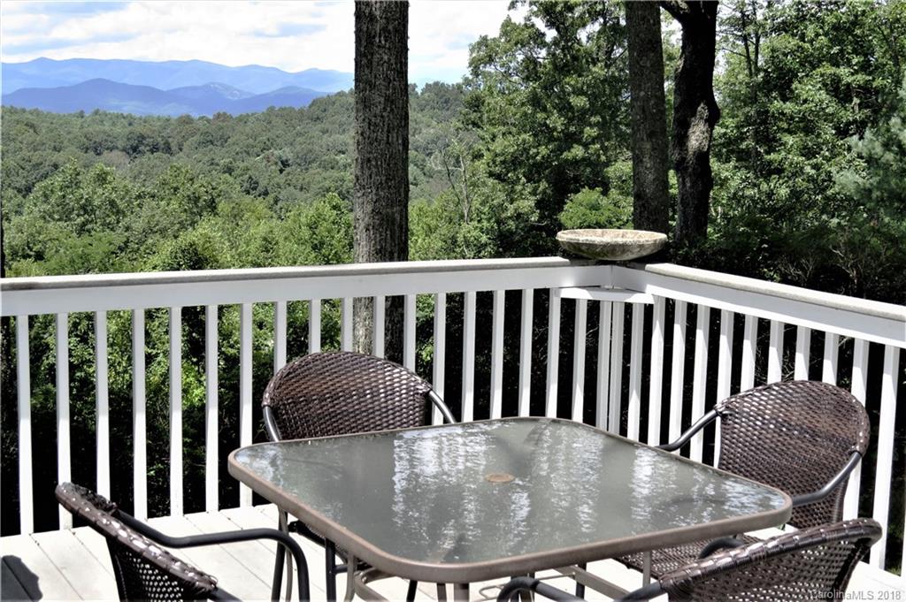 136 Lake Ridge Road Brevard, NC 28712 - Photo 8 of 35 Gallery Image 8