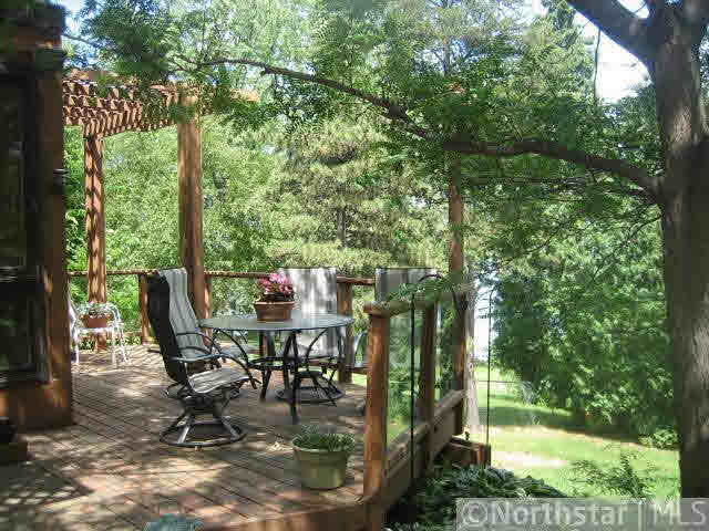 3524 Rice Street Vadnais Heights, MN 55126 - Photo 8 of 18 Gallery Image 8