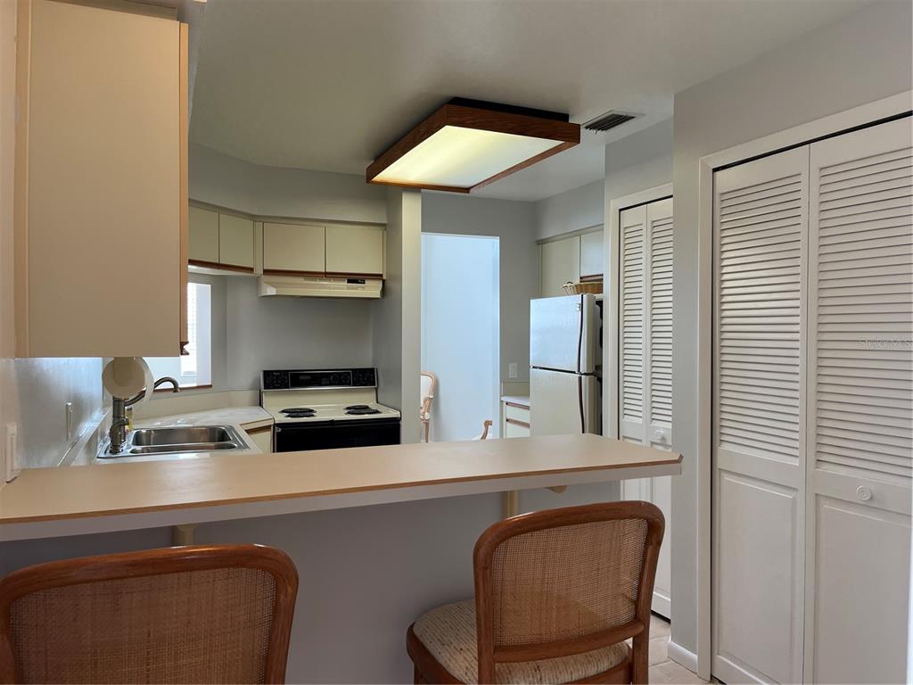 8 Marina Point Place, Unit 8 Palm Coast, FL 32137 - Photo 11 of 52