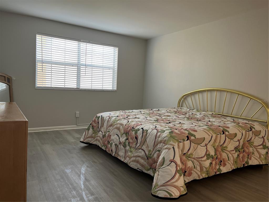 8 Marina Point Place, Unit 8 Palm Coast, FL 32137 - Photo 15 of 52