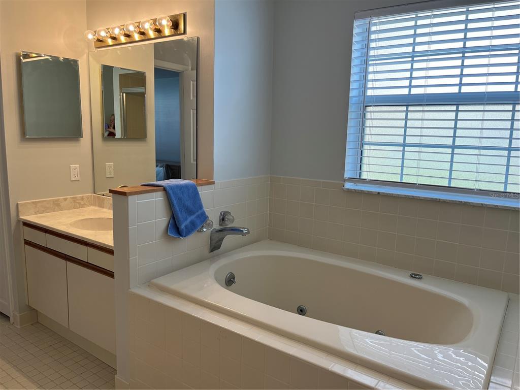 8 Marina Point Place, Unit 8 Palm Coast, FL 32137 - Photo 18 of 52