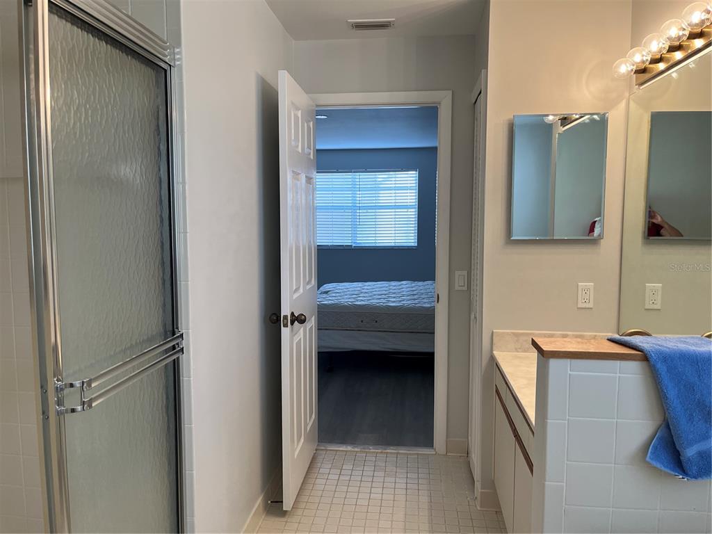 8 Marina Point Place, Unit 8 Palm Coast, FL 32137 - Photo 19 of 52