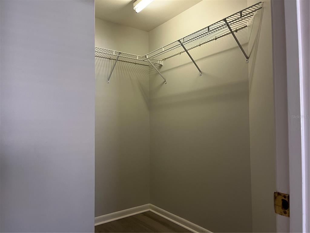 8 Marina Point Place, Unit 8 Palm Coast, FL 32137 - Photo 20 of 52