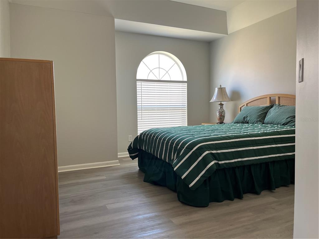 8 Marina Point Place, Unit 8 Palm Coast, FL 32137 - Photo 23 of 52