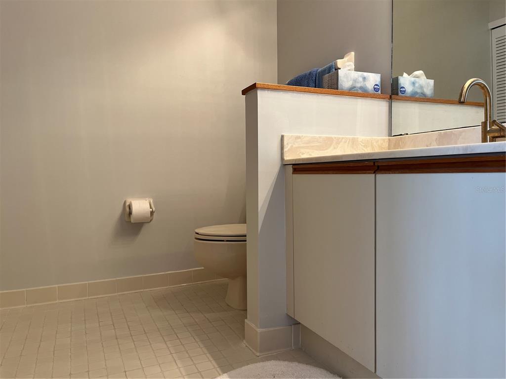 8 Marina Point Place, Unit 8 Palm Coast, FL 32137 - Photo 25 of 52