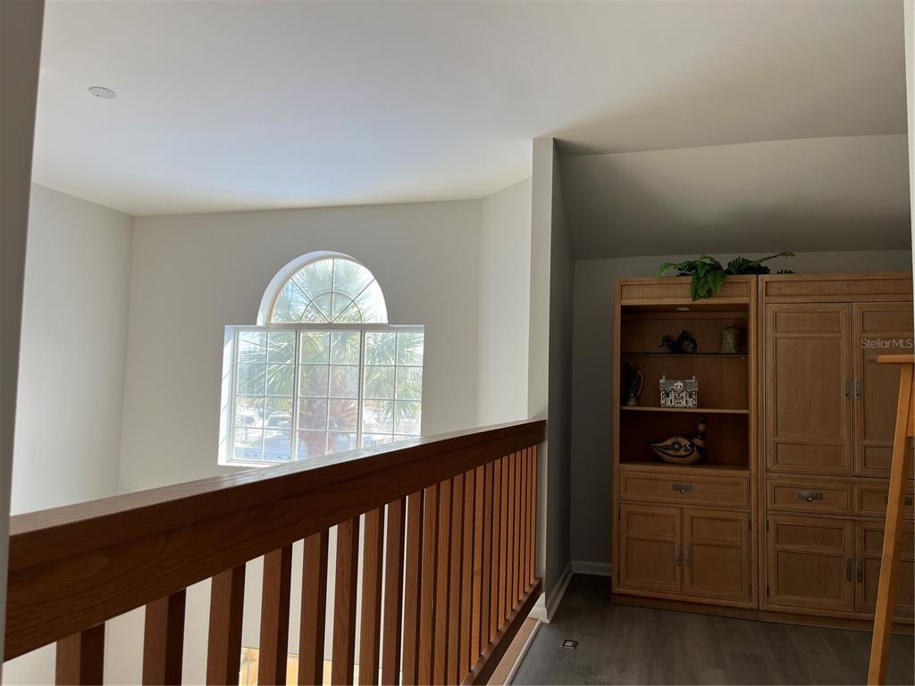 8 Marina Point Place, Unit 8 Palm Coast, FL 32137 - Photo 27 of 52