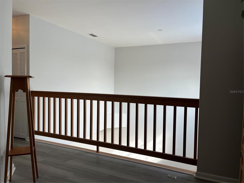 8 Marina Point Place, Unit 8 Palm Coast, FL 32137 - Photo 29 of 52