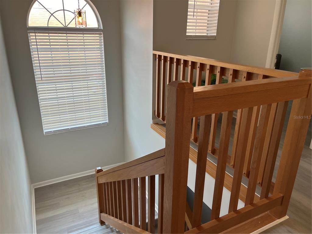 8 Marina Point Place, Unit 8 Palm Coast, FL 32137 - Photo 32 of 52