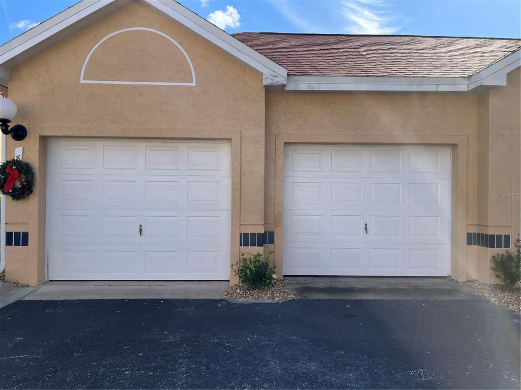 8 Marina Point Place, Unit 8 Palm Coast, FL 32137 - Photo 34 of 52