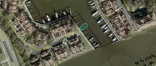 a close up of a sink