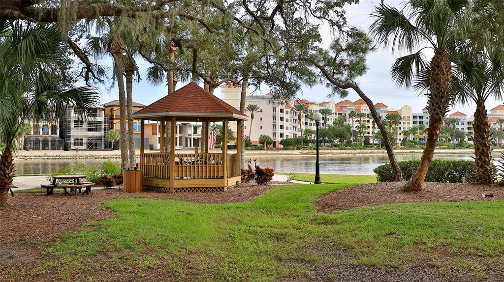 8 Marina Point Place, Unit 8 Palm Coast, FL 32137 - Photo 46 of 52