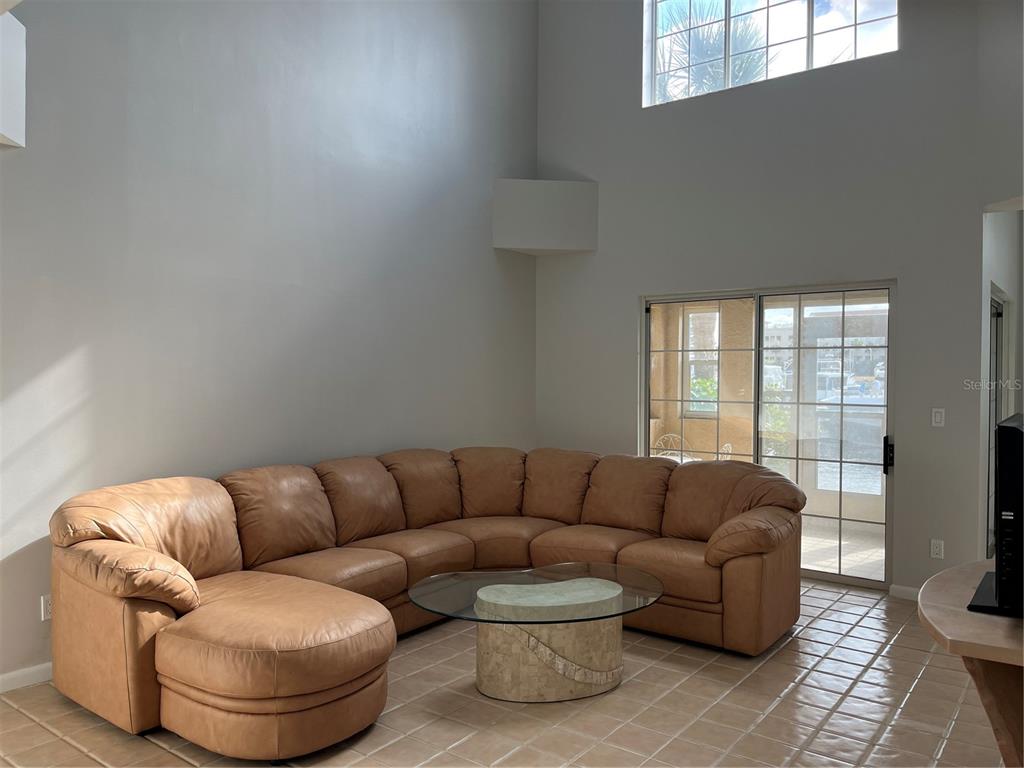 8 Marina Point Place, Unit 8 Palm Coast, FL 32137 - Photo 5 of 52