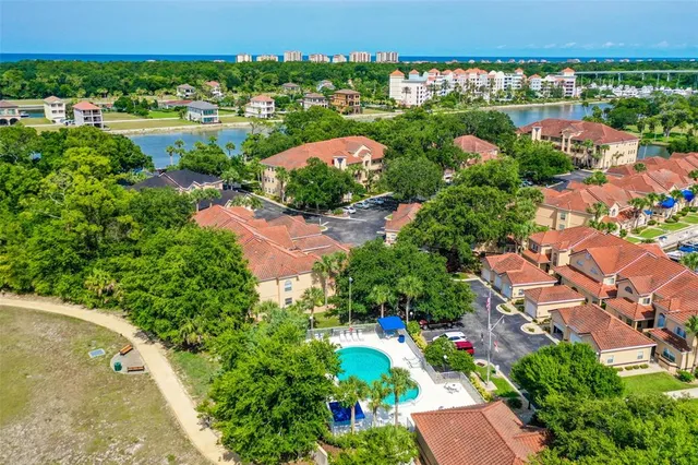 $3,000 | 8 Marina Point Place, Unit 8, Palm Coast, FL 32137