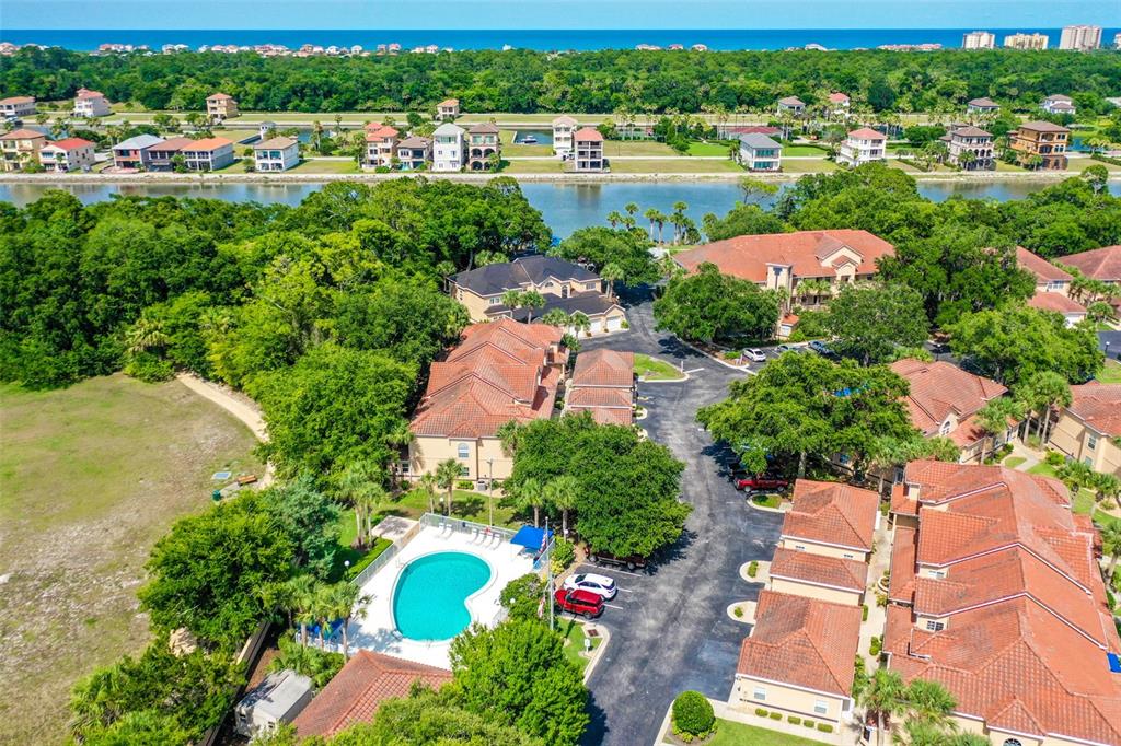 8 Marina Point Place, Unit 8 Palm Coast, FL 32137 - Photo 52 of 52