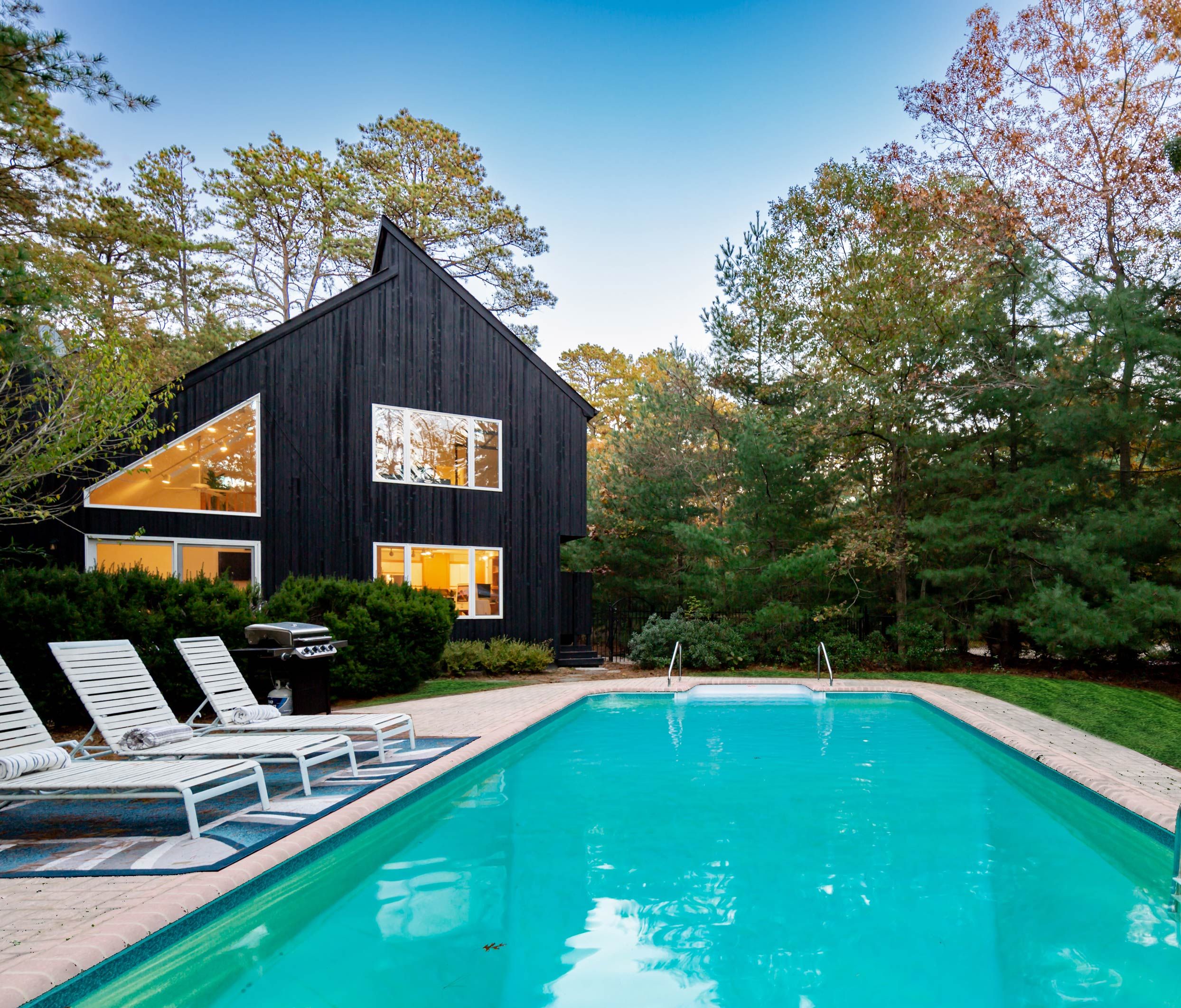 67 Edwards Hole Road East Hampton, NY 11937 - Photo 6 of 36