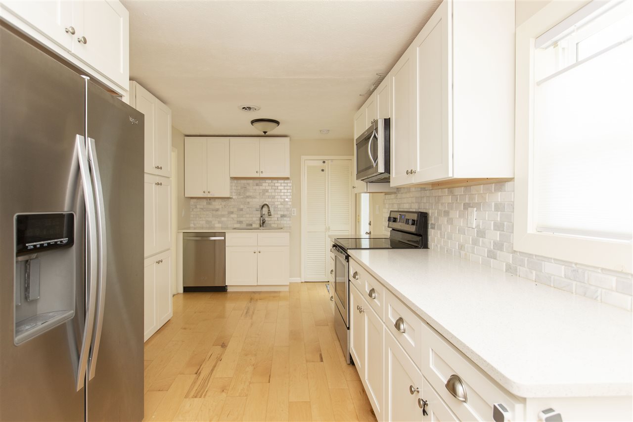 52530 Grape Road Granger, IN 46530 - Photo 12 of 31 Gallery Image 12