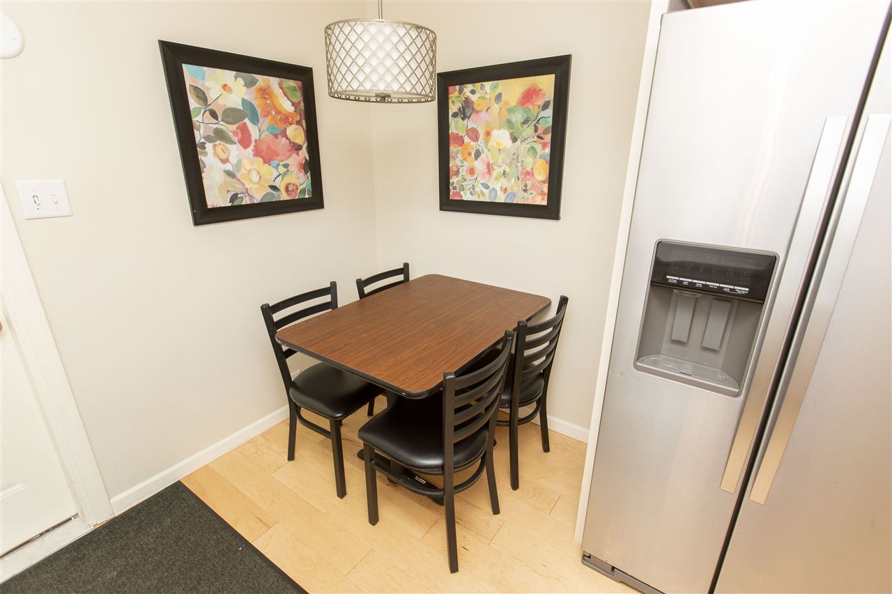 52530 Grape Road Granger, IN 46530 - Photo 13 of 31 Gallery Image 13