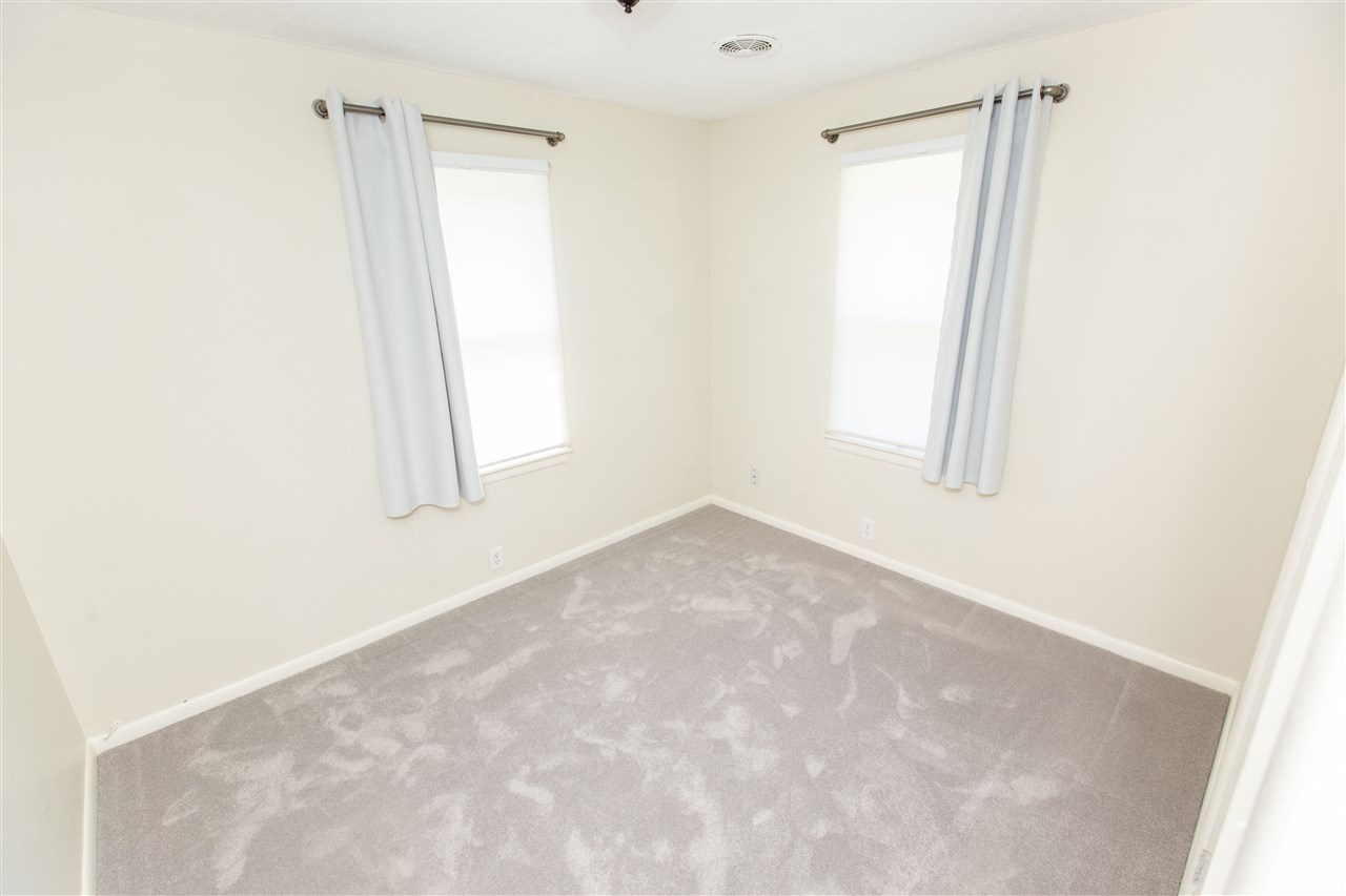 52530 Grape Road Granger, IN 46530 - Photo 17 of 31 Gallery Image 17