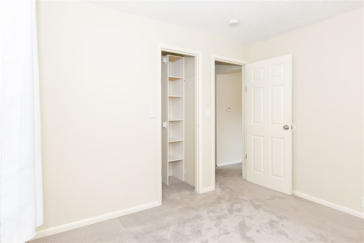 52530 Grape Road Granger, IN 46530 - Photo 18 of 31 Gallery Image 18