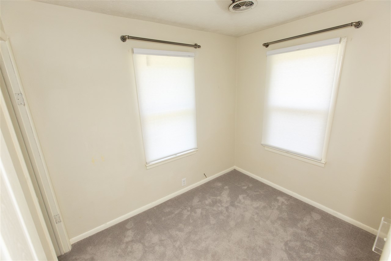 52530 Grape Road Granger, IN 46530 - Photo 19 of 31 Gallery Image 19