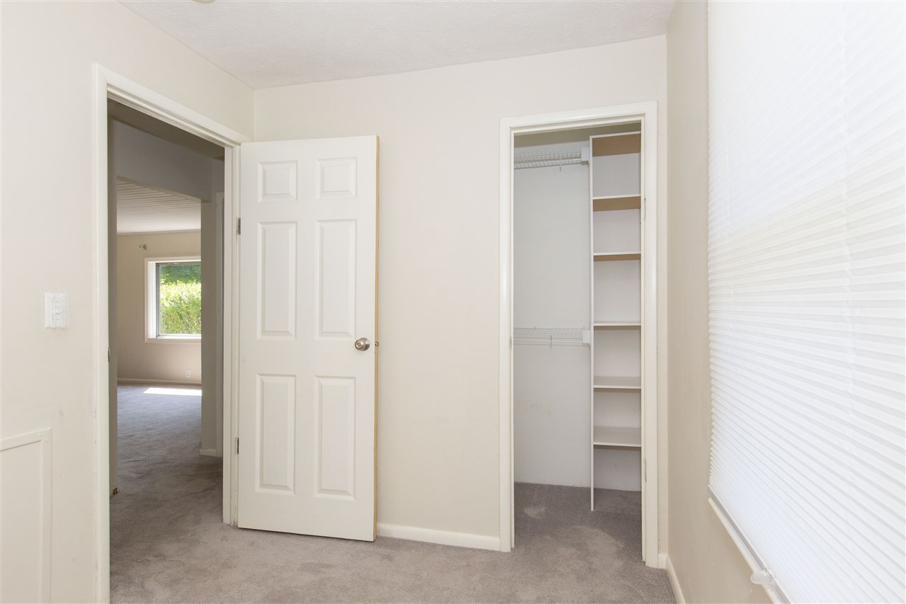 52530 Grape Road Granger, IN 46530 - Photo 20 of 31 Gallery Image 20