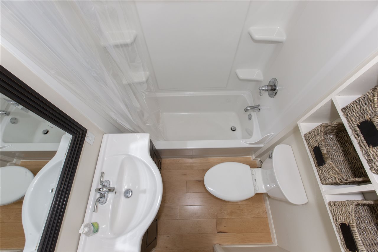 52530 Grape Road Granger, IN 46530 - Photo 21 of 31 Gallery Image 21