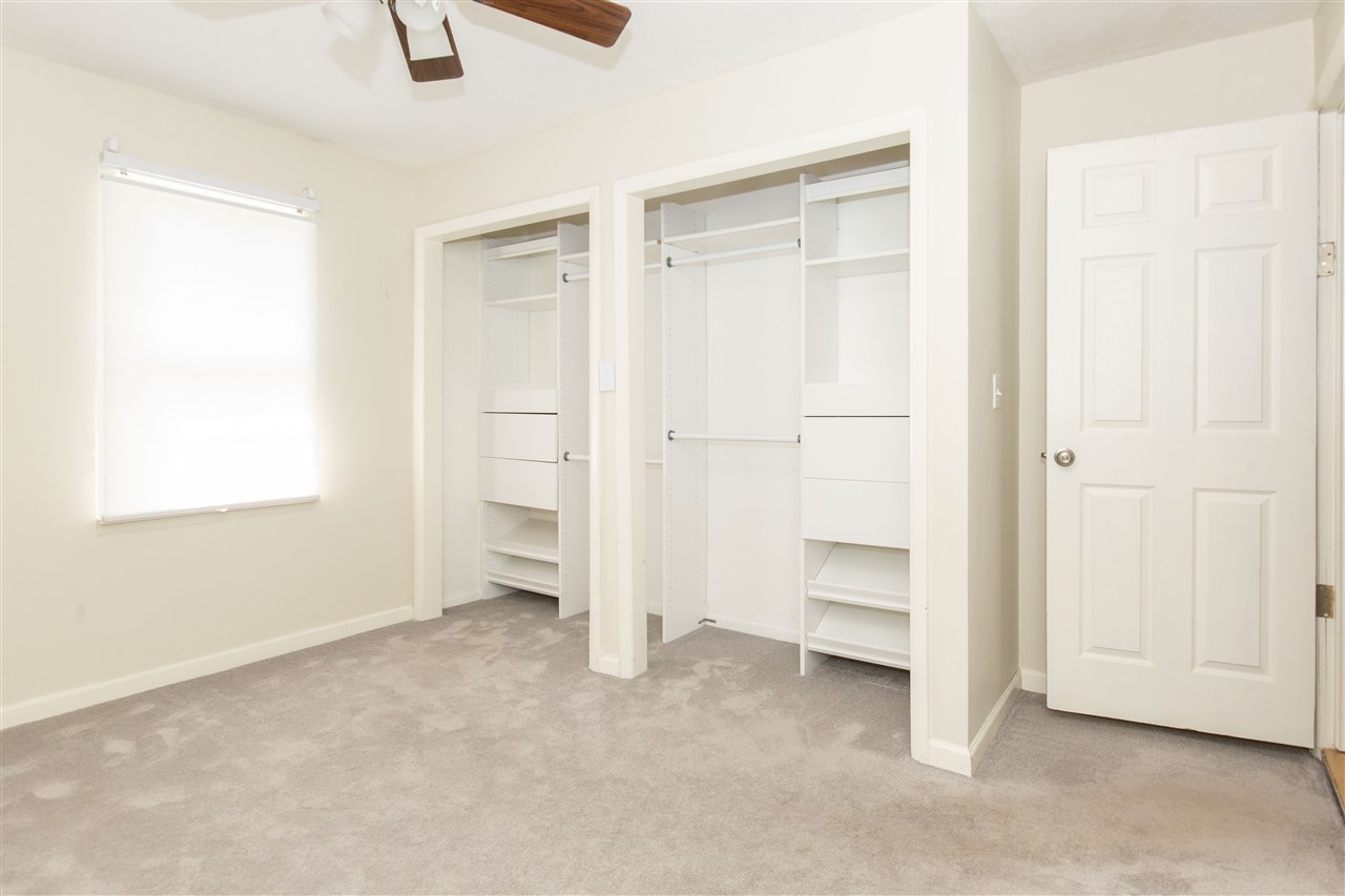 52530 Grape Road Granger, IN 46530 - Photo 22 of 31 Gallery Image 22
