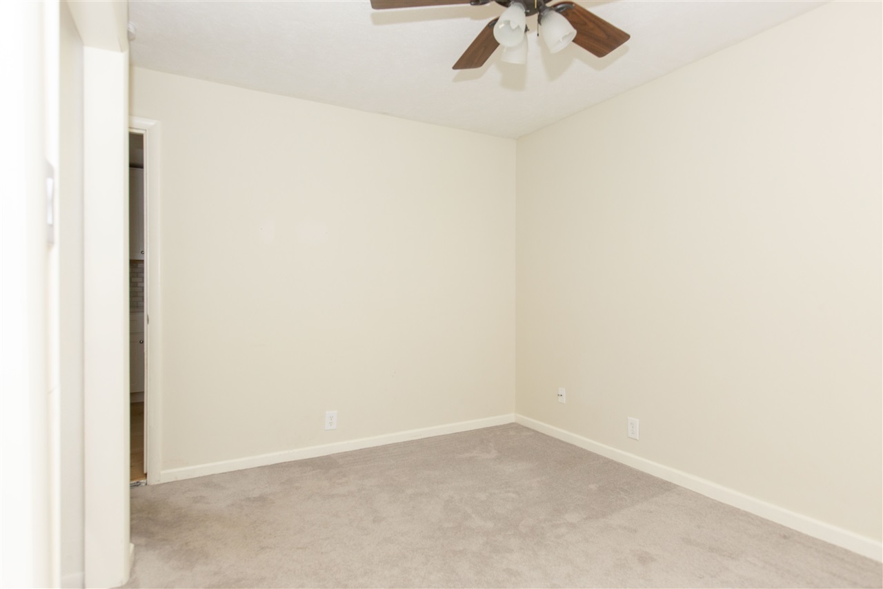 52530 Grape Road Granger, IN 46530 - Photo 23 of 31 Gallery Image 23