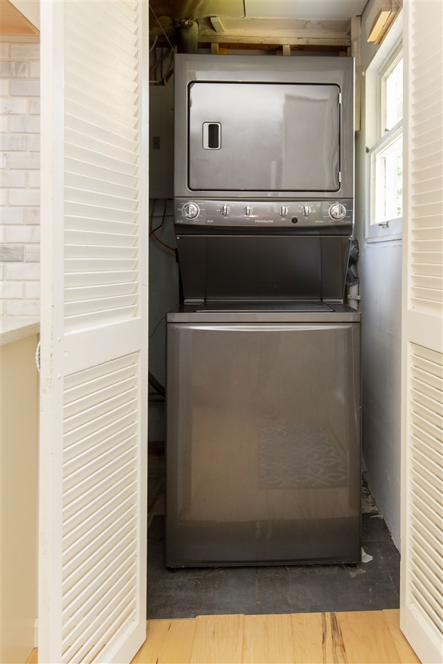 52530 Grape Road Granger, IN 46530 - Photo 24 of 31 Gallery Image 24